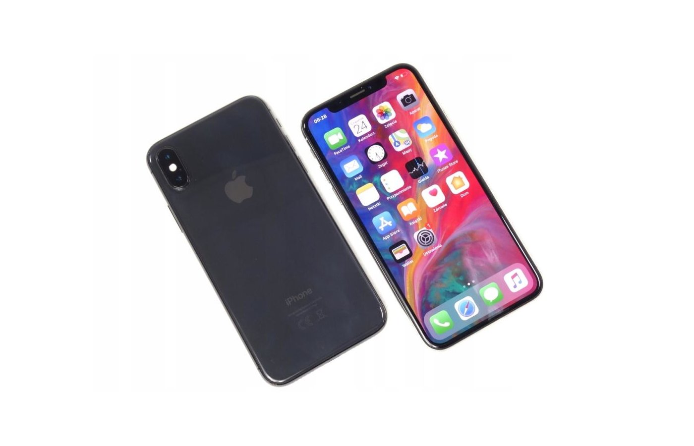 Купить Iphone 10 В Самаре