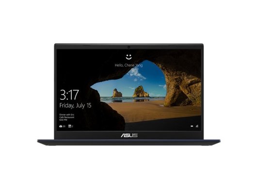 Ноутбук Core I5 8гб Купить