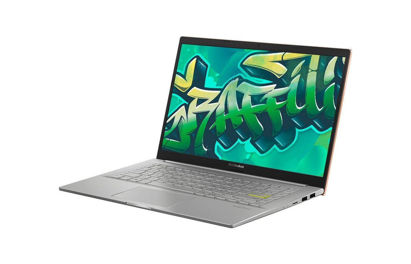 Ноутбук Asus Vivobook Купить В Москве