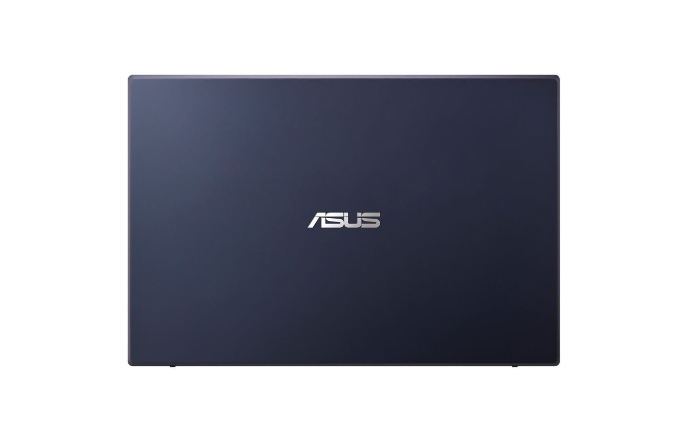 Ноутбук Asus Vivobook A571gt Bq938 Купить