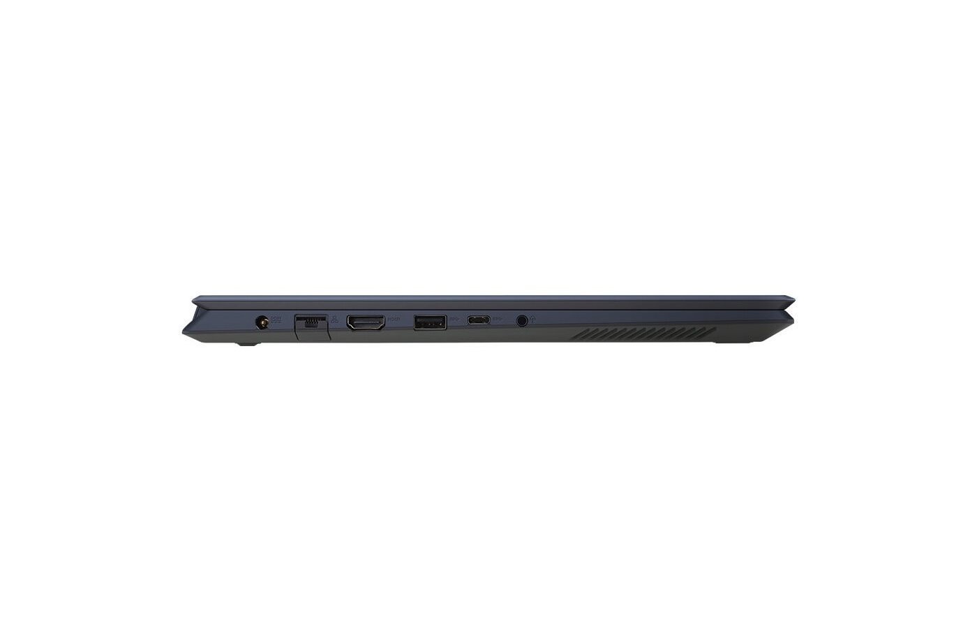 Ноутбук Asus Vivobook 15 X571li Bq029t Купить