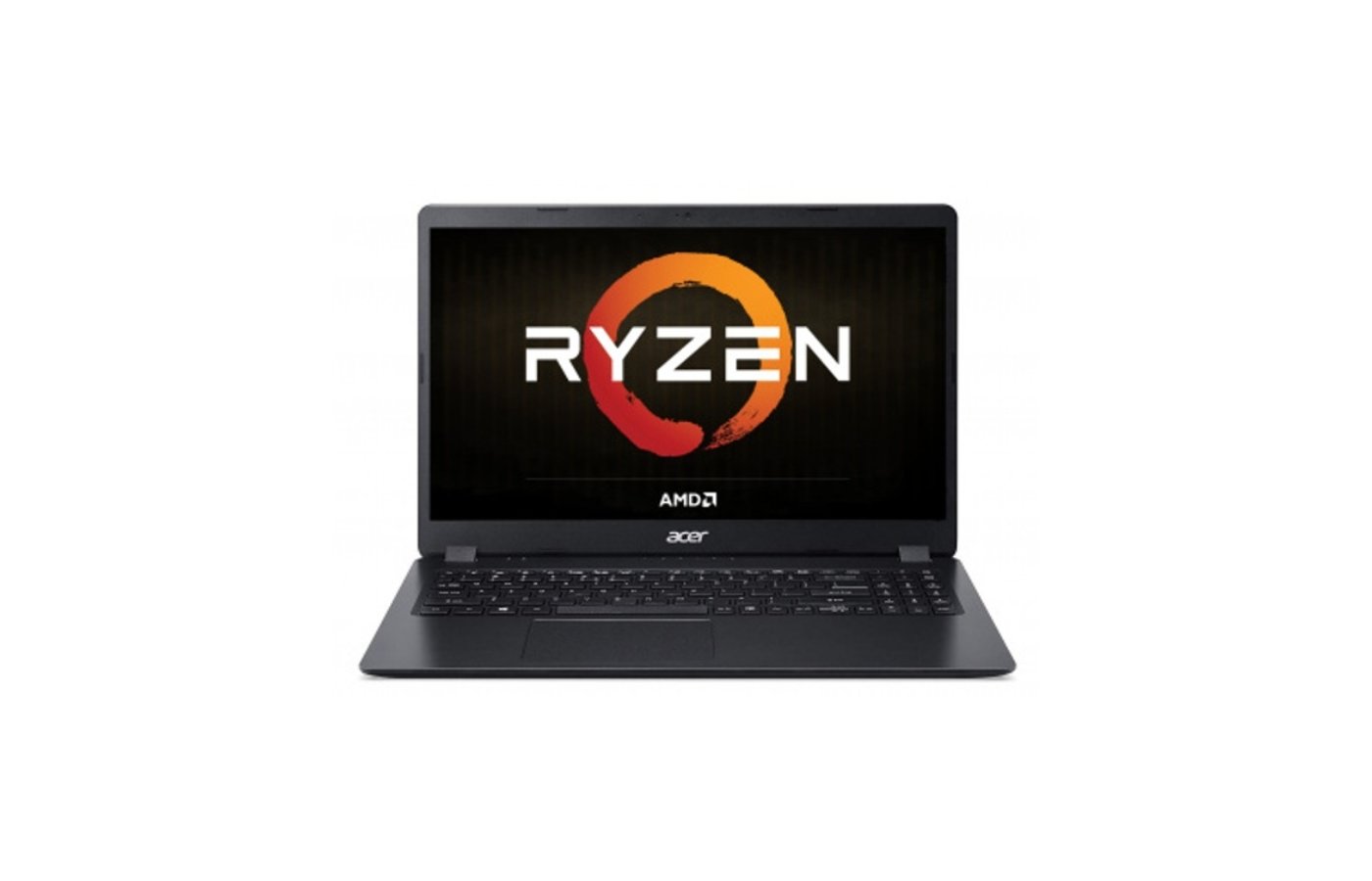 Ноутбук ryzen 3 7320u. В 2021 Acer Aspire a315-42-r1mx 15.6"1920-1080 AMD Ryzen 5 3500u 2.1g,8gb. Acer Aspire 3 Ryzen 5 3500u Vega 8 8gb разборка. Ноутбук Айсер а 315 4 256 райзен 3 амдотзывы.