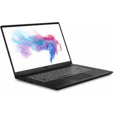 Купить Ноутбук Msi 15.6