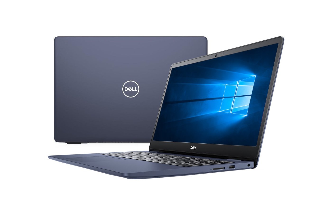 Ноутбук inspiron. Ноутбук dell Inspiron 5593. Dell Inspiron 15 5593. Dell Inspiron 3582. Ноутбук dell Inspiron 5593 15.6.