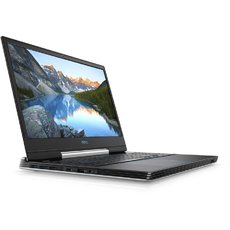 Intel Core I7 9750h Купить Ноутбук