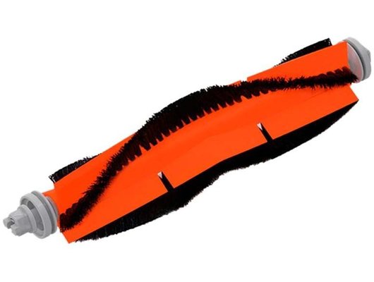 Аксессуар для пылесосов роботов Xiaomi Щетка Mi Robot Vacuum-Mop P Brush SKV4119TY