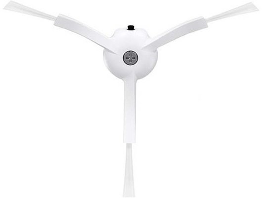 Аксессуар для пылесосов роботов Xiaomi боковая щетка Mi Robot Vacuum-Mop Side Brush SKV4127TY