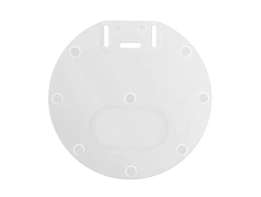 Аксессуар для пылесосов роботов Xiaomi Коврик влагостойкий Mi Robot Vacuum-Mop Waterproof Mat SKV4133TY