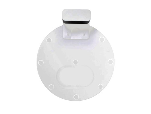 Аксессуар для пылесосов роботов Xiaomi Коврик влагостойкий Mi Robot Vacuum-Mop Waterproof Mat SKV4133TY