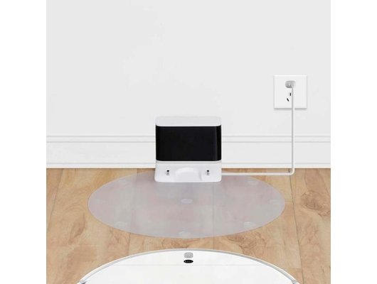 Аксессуар для пылесосов роботов Xiaomi Коврик влагостойкий Mi Robot Vacuum-Mop Waterproof Mat SKV4133TY