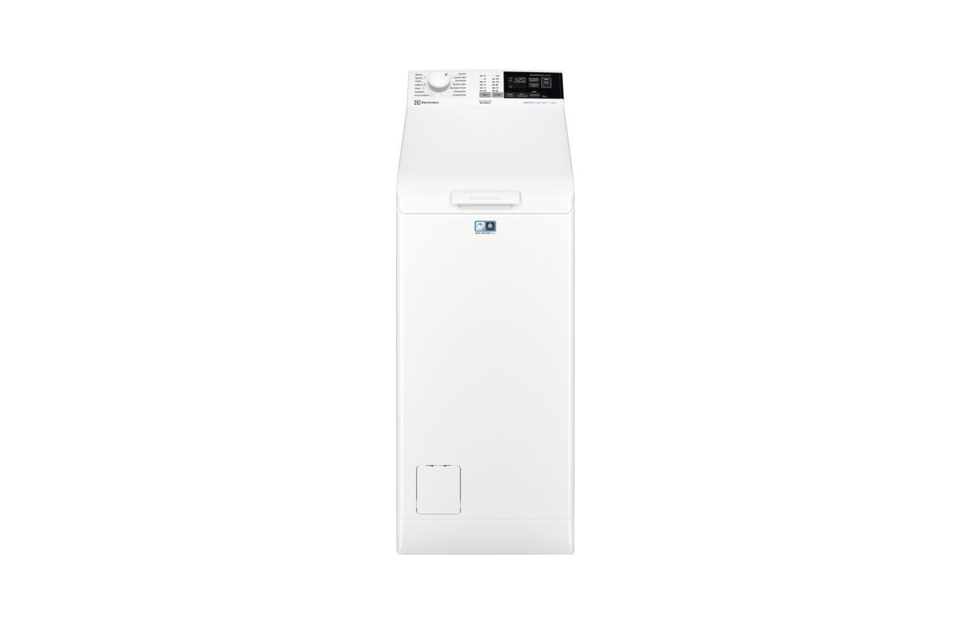 Стиральная Машина Electrolux Ew8t3r562 Купить