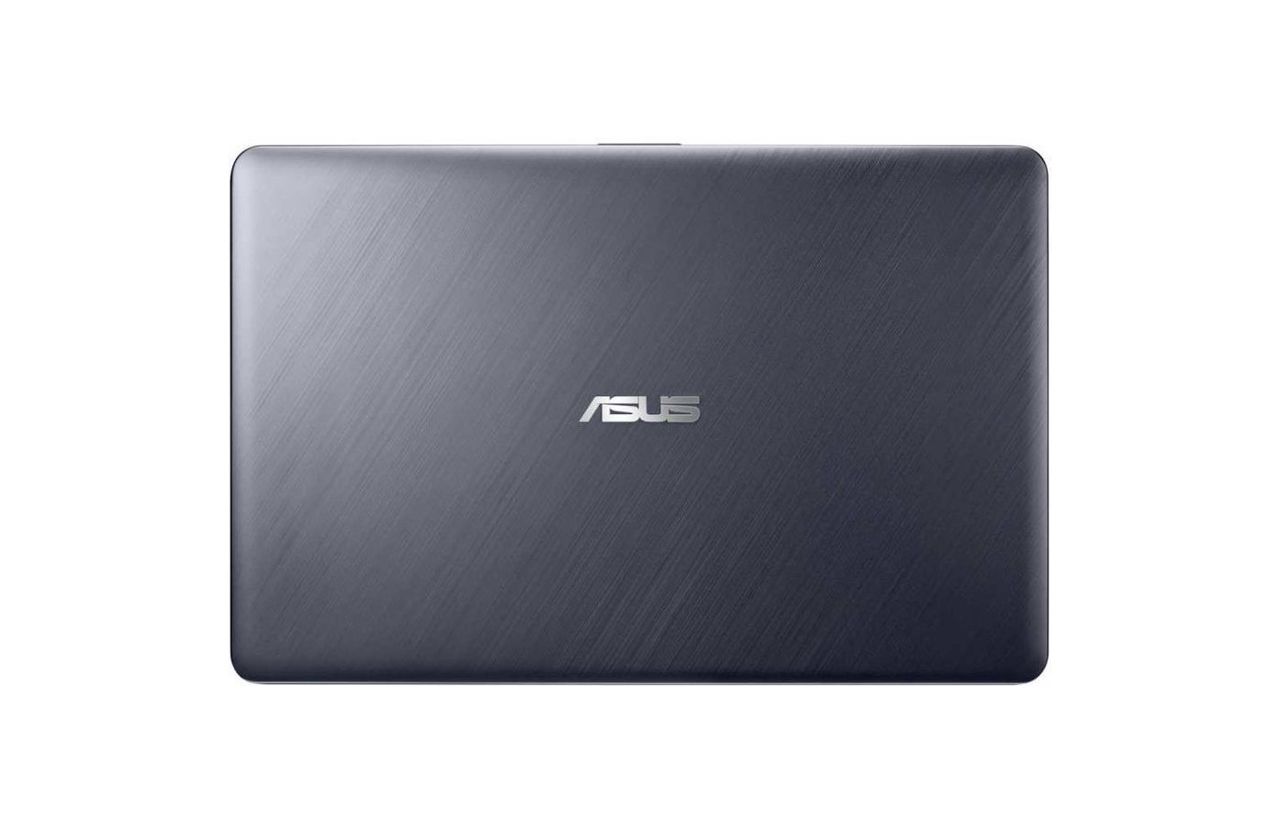 Asus laptop 15 d543ma dm1368. Ноутбук ASUS x543ma-gq1139. Ноутбук ASUS x543ma-gq469t. Ноутбук ASUS x543ma-gq555. Ноутбук ASUS VIVOBOOK x543ba-dm624.