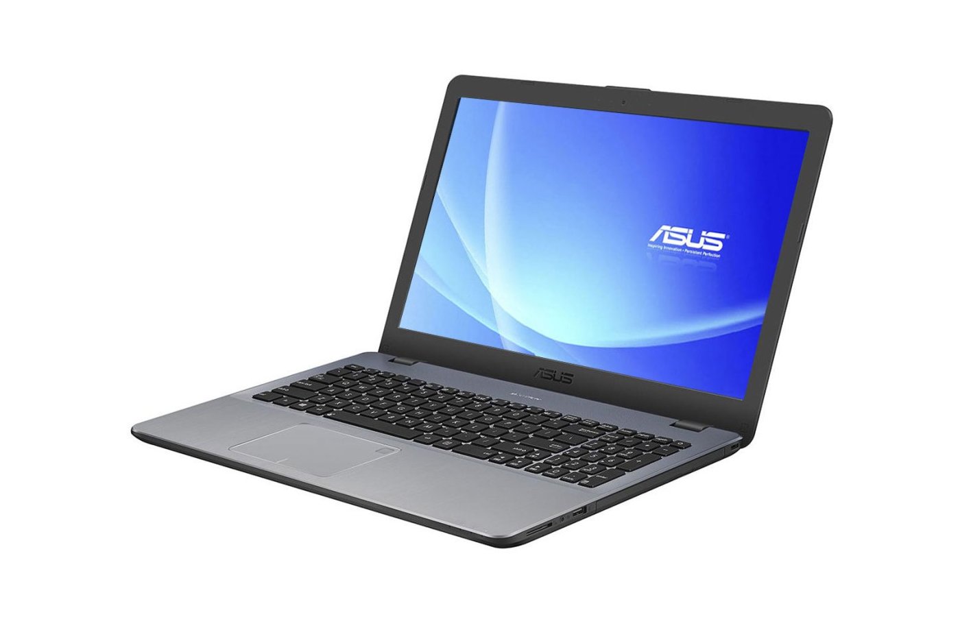 Asus vivobook 15