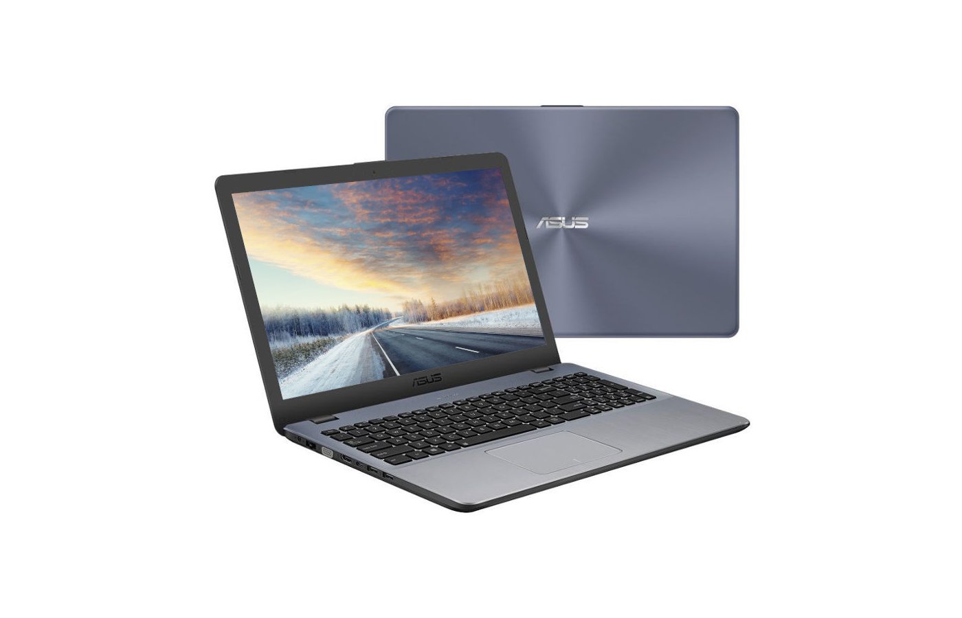 Asus vivobook 16x k3605zf n1030w 90nb11e2 m00cb0. ASUS VIVOBOOK 15 x542ua-dm572. ASUS x542ua-dm697t материнка. Ноутбук ASUS VIVOBOOK 15 x542ua-dm749.