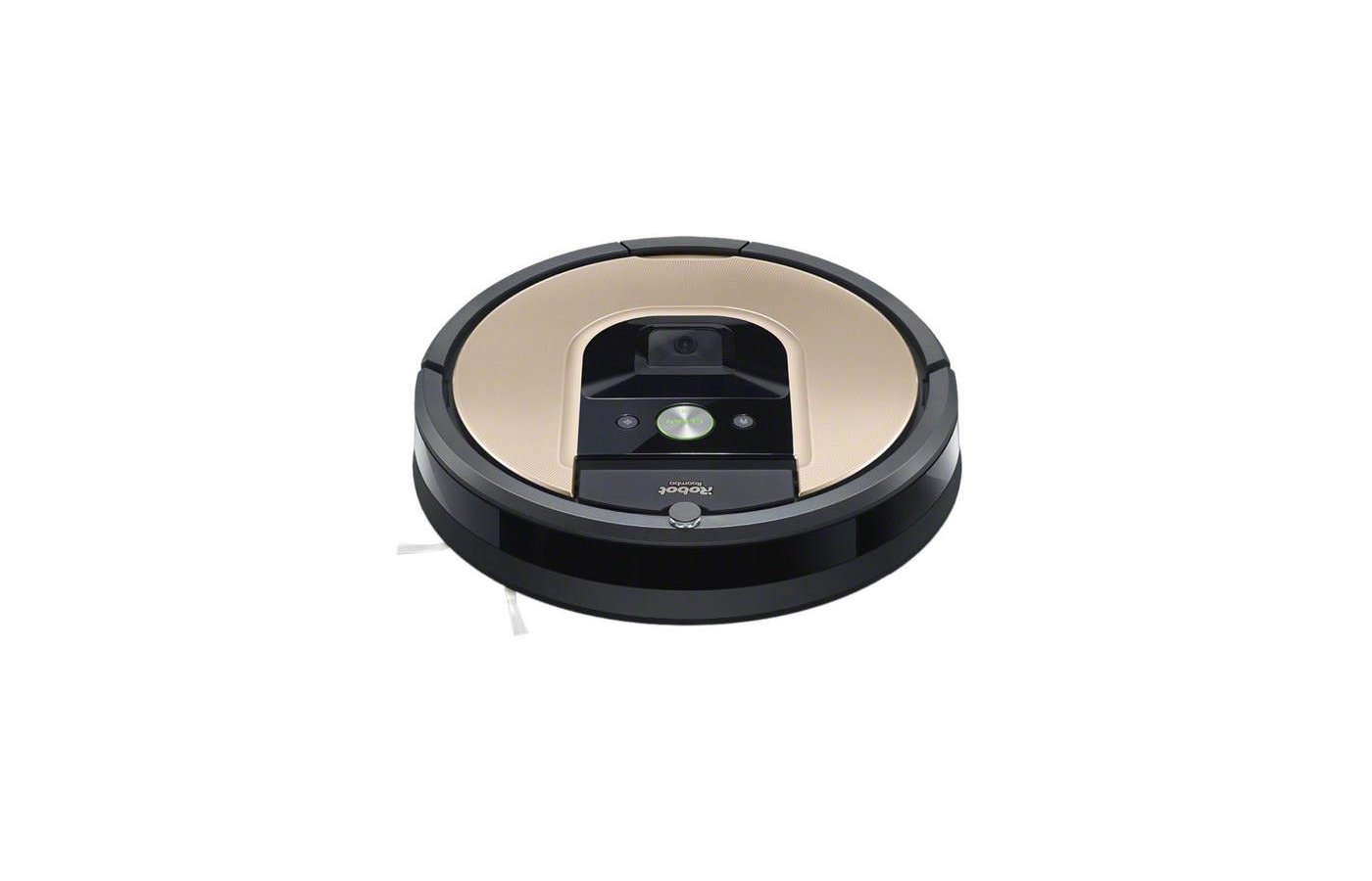 Пылесос Irobot Roomba I7 Купить