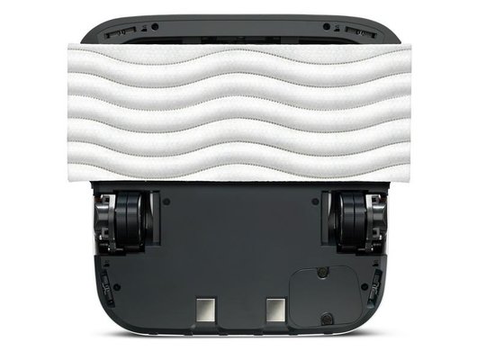 Робот-пылесос iROBOT Braava Jet m6