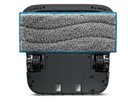 Робот-пылесос iROBOT Braava Jet m6