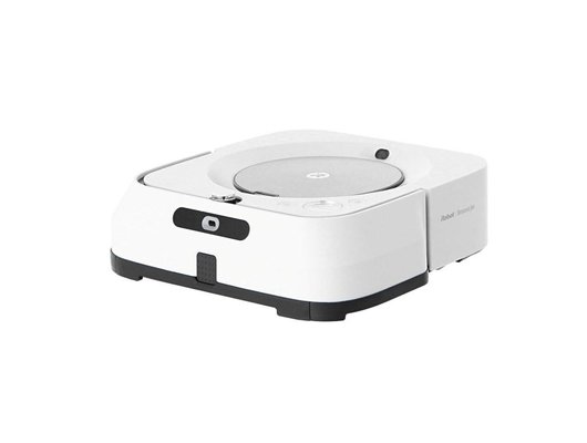 Робот-пылесос iROBOT Braava Jet m6