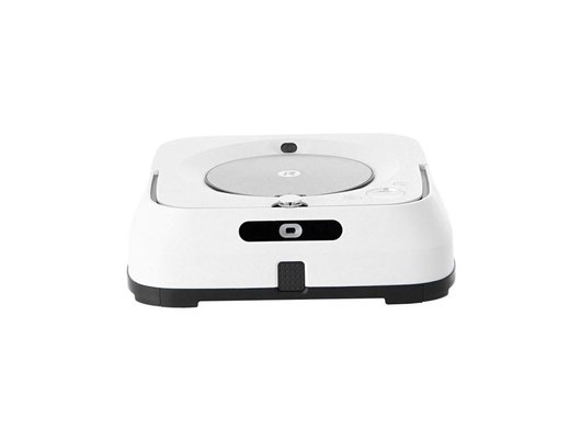 Робот-пылесос iROBOT Braava Jet m6