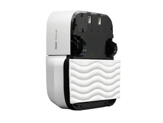 Робот-пылесос iROBOT Braava Jet m6