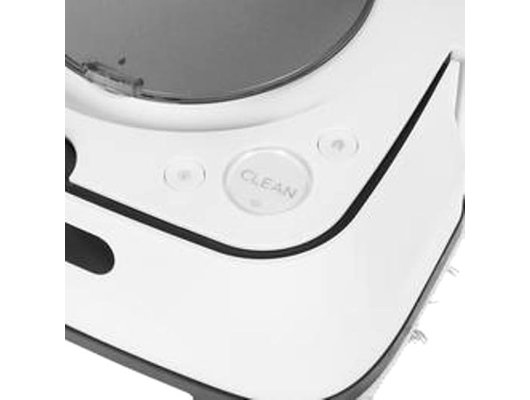 Робот-пылесос iROBOT Braava Jet m6