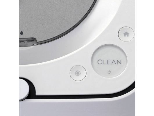 Робот-пылесос iROBOT Braava Jet m6