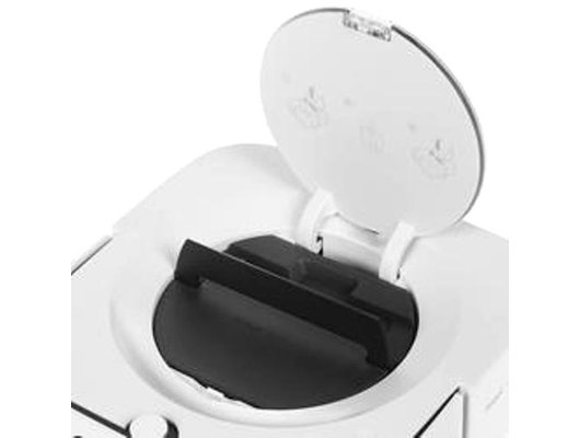 Робот-пылесос iROBOT Braava Jet m6