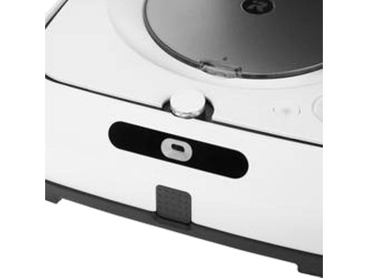 Робот-пылесос iROBOT Braava Jet m6