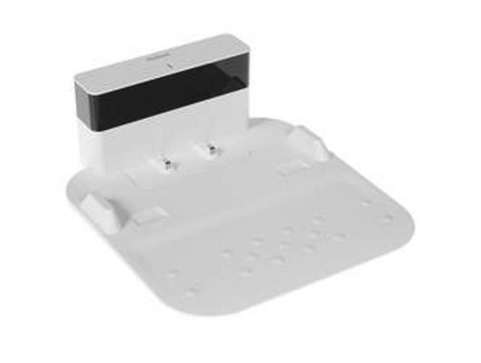 Робот-пылесос iROBOT Braava Jet m6