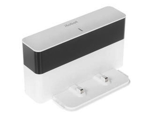 Робот-пылесос iROBOT Braava Jet m6