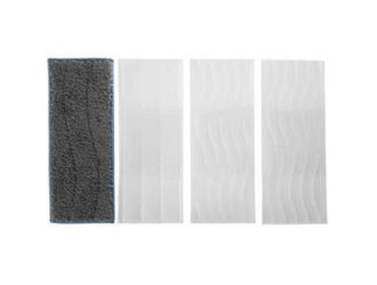 Робот-пылесос iROBOT Braava Jet m6