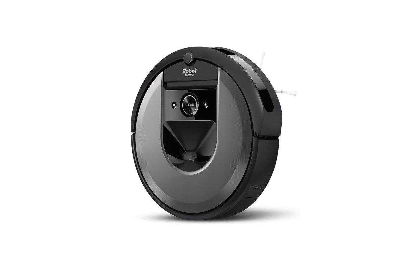 Робот пылесос nemo. Roomba i7+. IROBOT i7. Робот-пылесос IROBOT Roomba 595. IROBOT Roomba i7+.