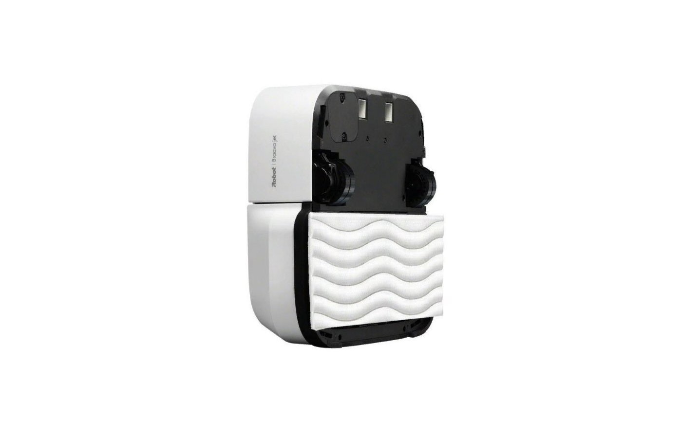 Braava jet m6 Braava jet m6