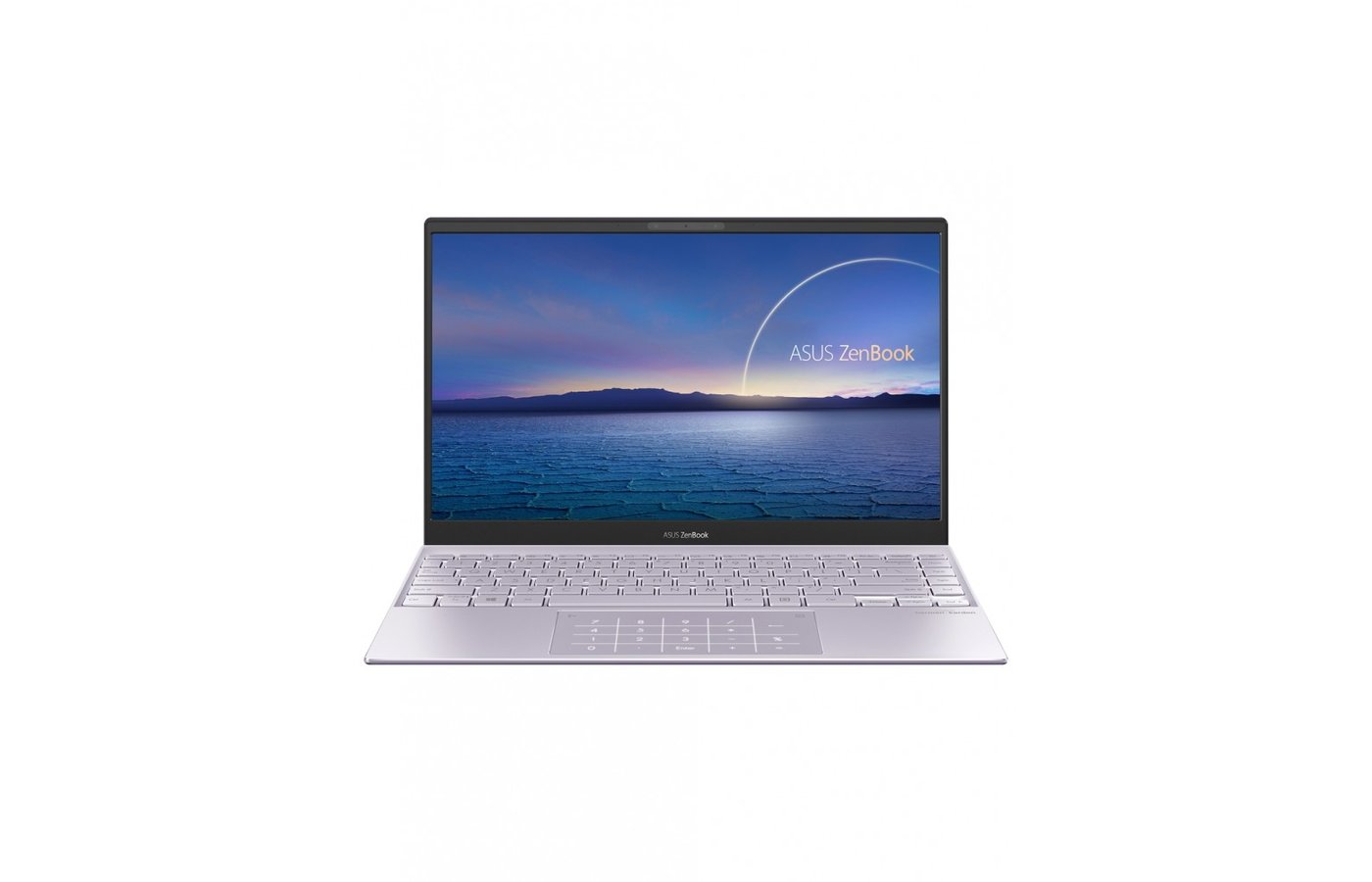 Asus Zenbook 14 Ux425ea Купить