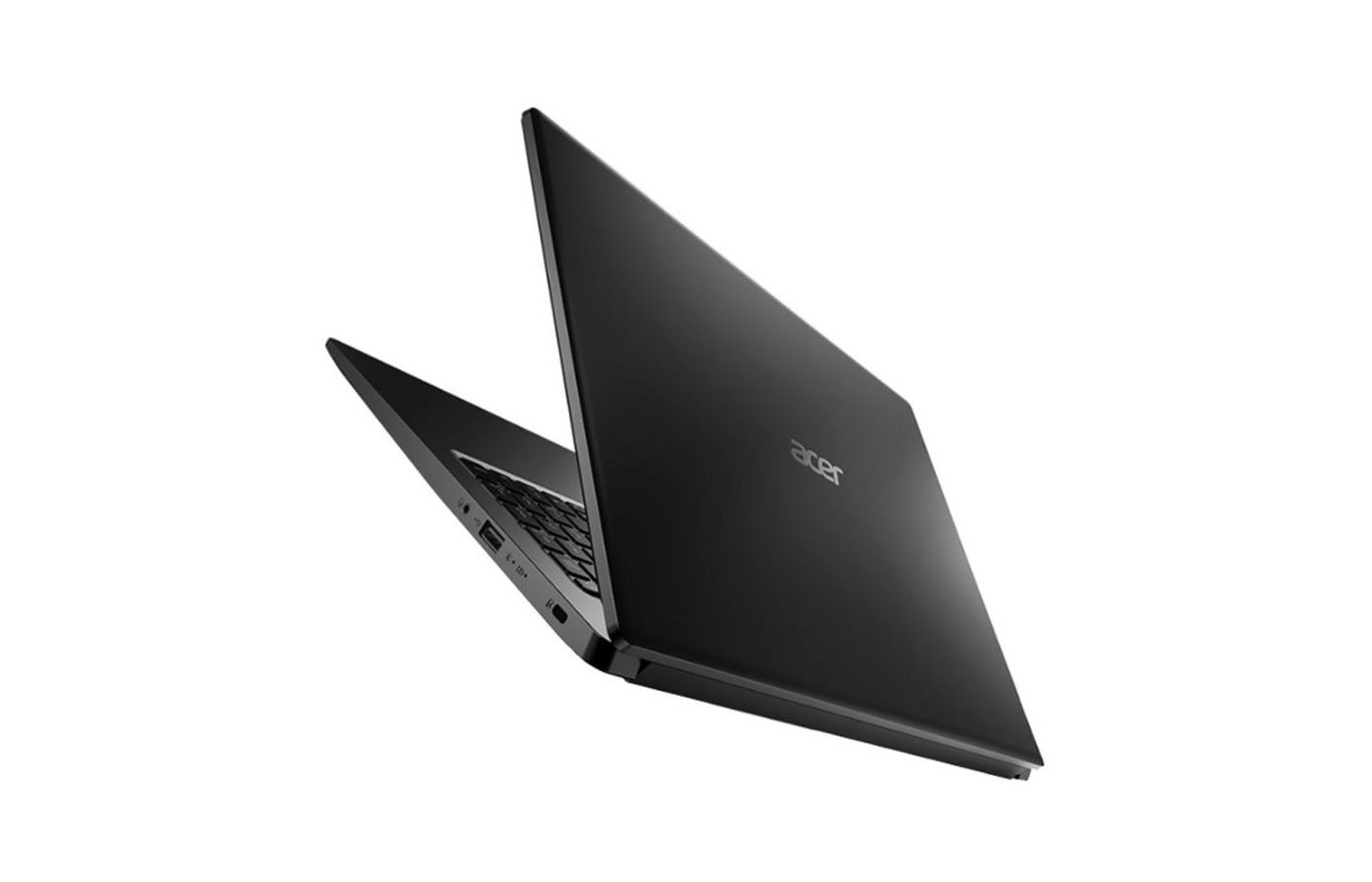 Ноутбук extensa. Ноутбук Acer Extensa ex215-22. Ноутбук Acer Extensa 15 ex215. Acer ex215-31-c6fv. Acer_ex215_51k_52ln.