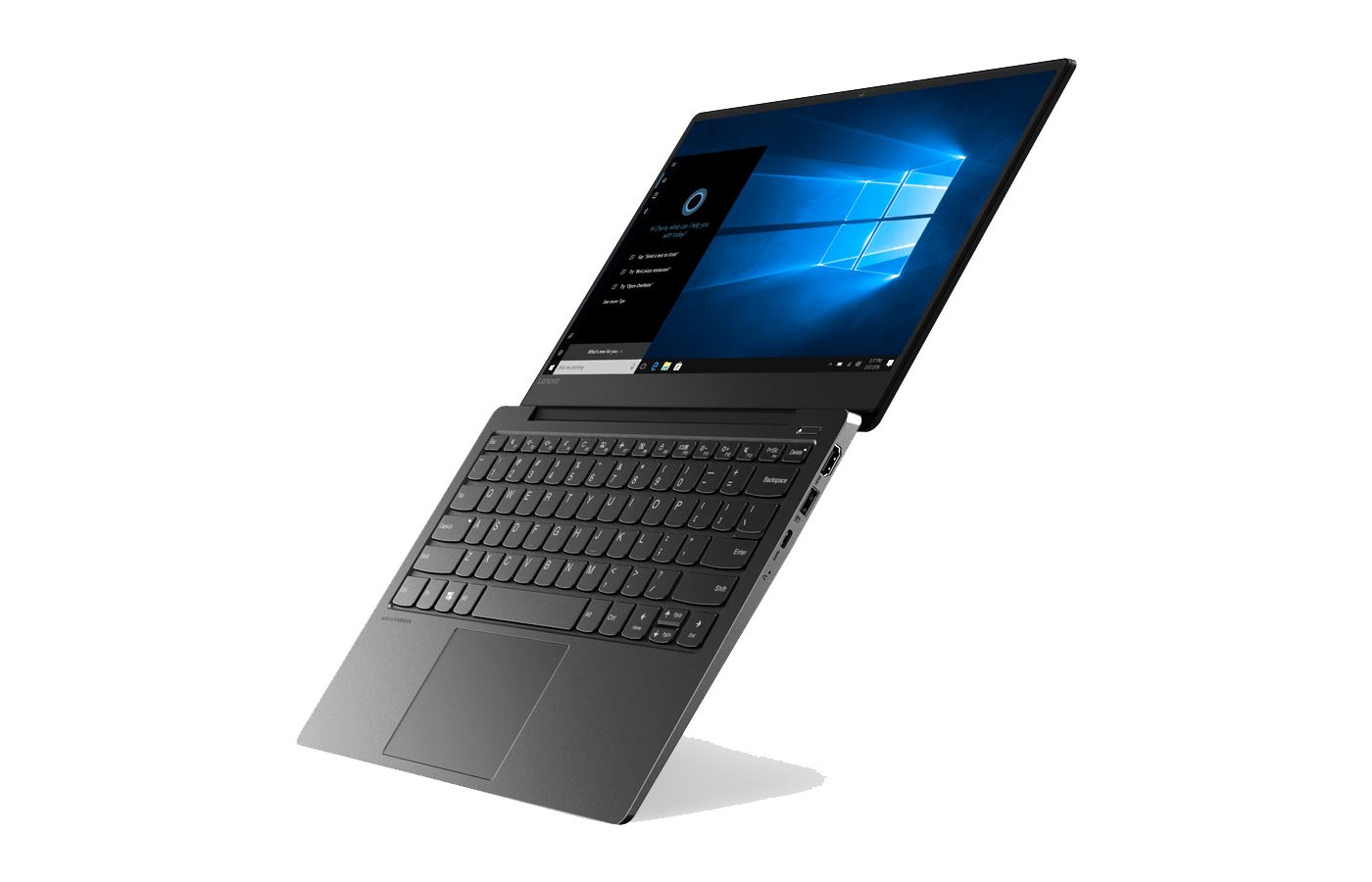 Ideapad s530. Lenovo IDEAPAD s530-13iwl. S530-13iwl. Lenovo 530s. Леново 530.