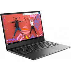Ips Lenovo Купить Ноутбук