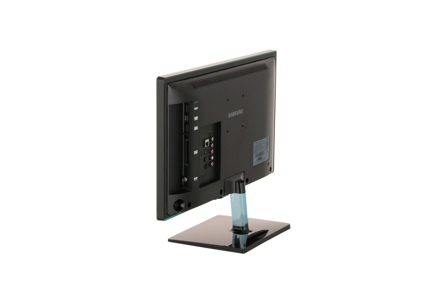 Samsung lt24h390. Led телевизор samsung lt24h390six. Телевизор samsung t24h390si 23. Led телевизор samsung lt24h395sixxru. Lt24h390six.