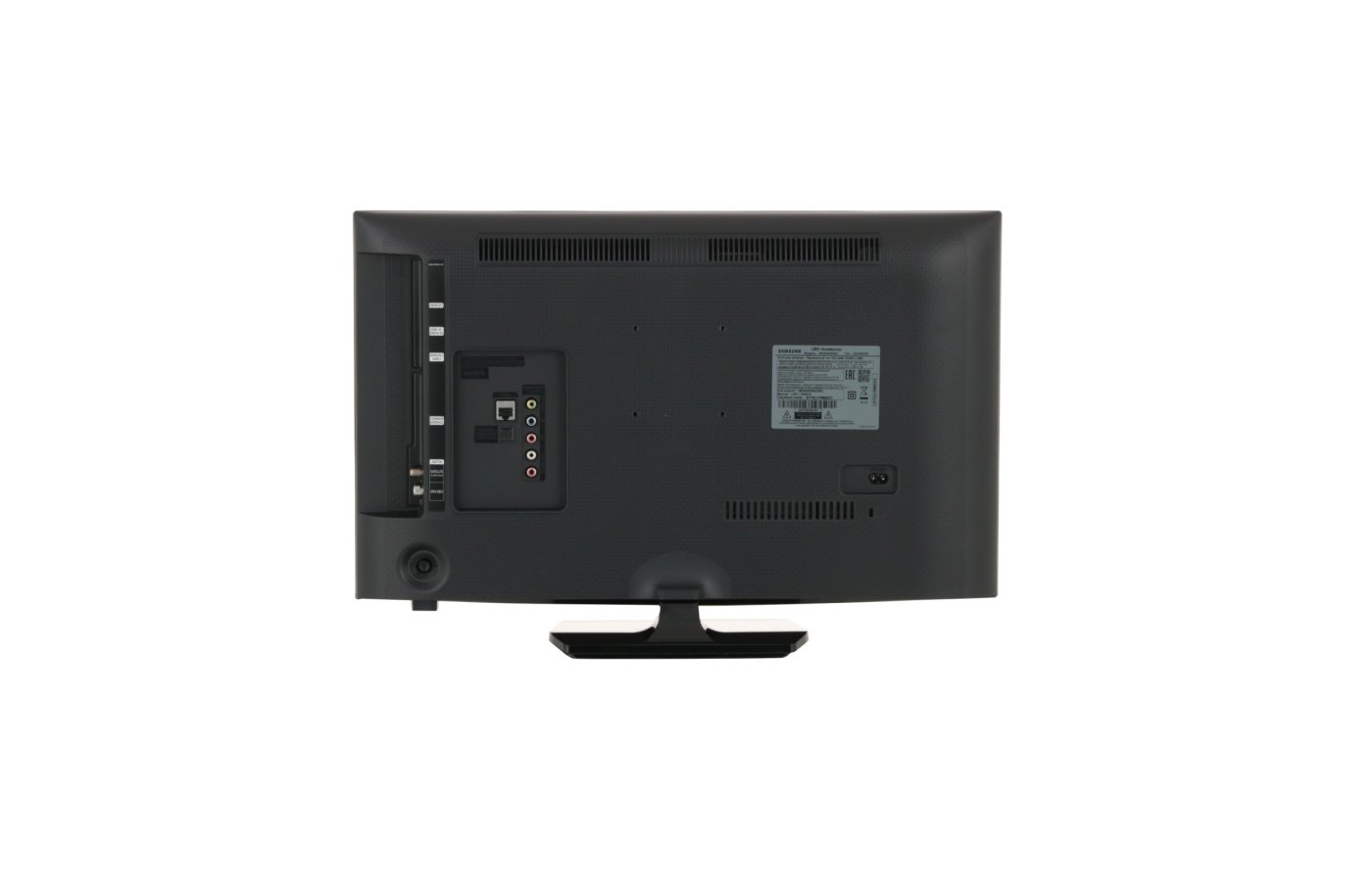 Samsung ue28n4500au. Ue24n4500au. Телевизор Samsung ue24n4500au. Samsung ue24n4500au характеристики.