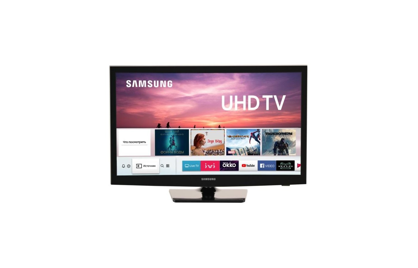 Samsung ue28n4500au. Samsung Smart ue24n4500auxru. Телевизор Samsung ue24n4500au. Samsung 4 Series n4500 class 24. Ue24n4500au.