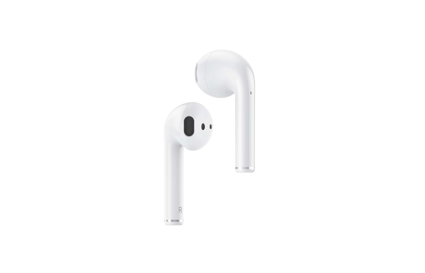 Realme buds air 5 white