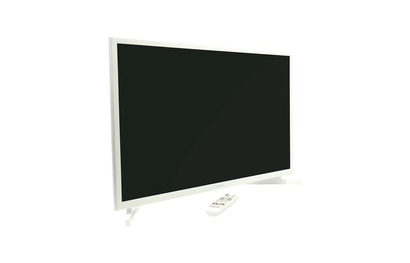 Samsung ue32n4010au отзывы. Samsung ue32n4010au. Телевизор Samsung ue32n4010au. Телевизор Samsung ue32n4010au 32" (2018).