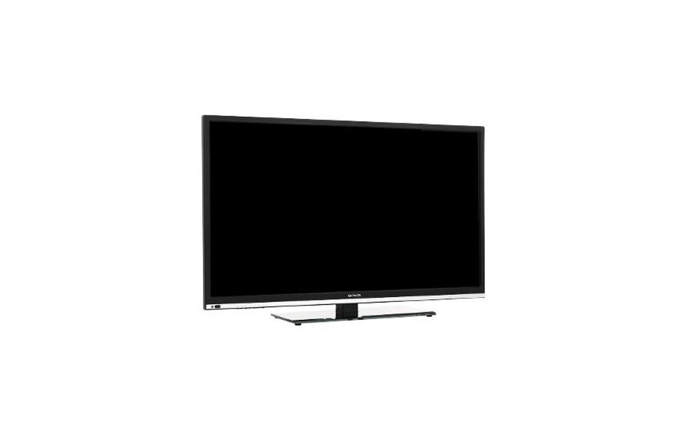 Телевизор хайер 55. Haier 55 Smart TV AX Pro. Телевизор Aiwa 32le7021 32