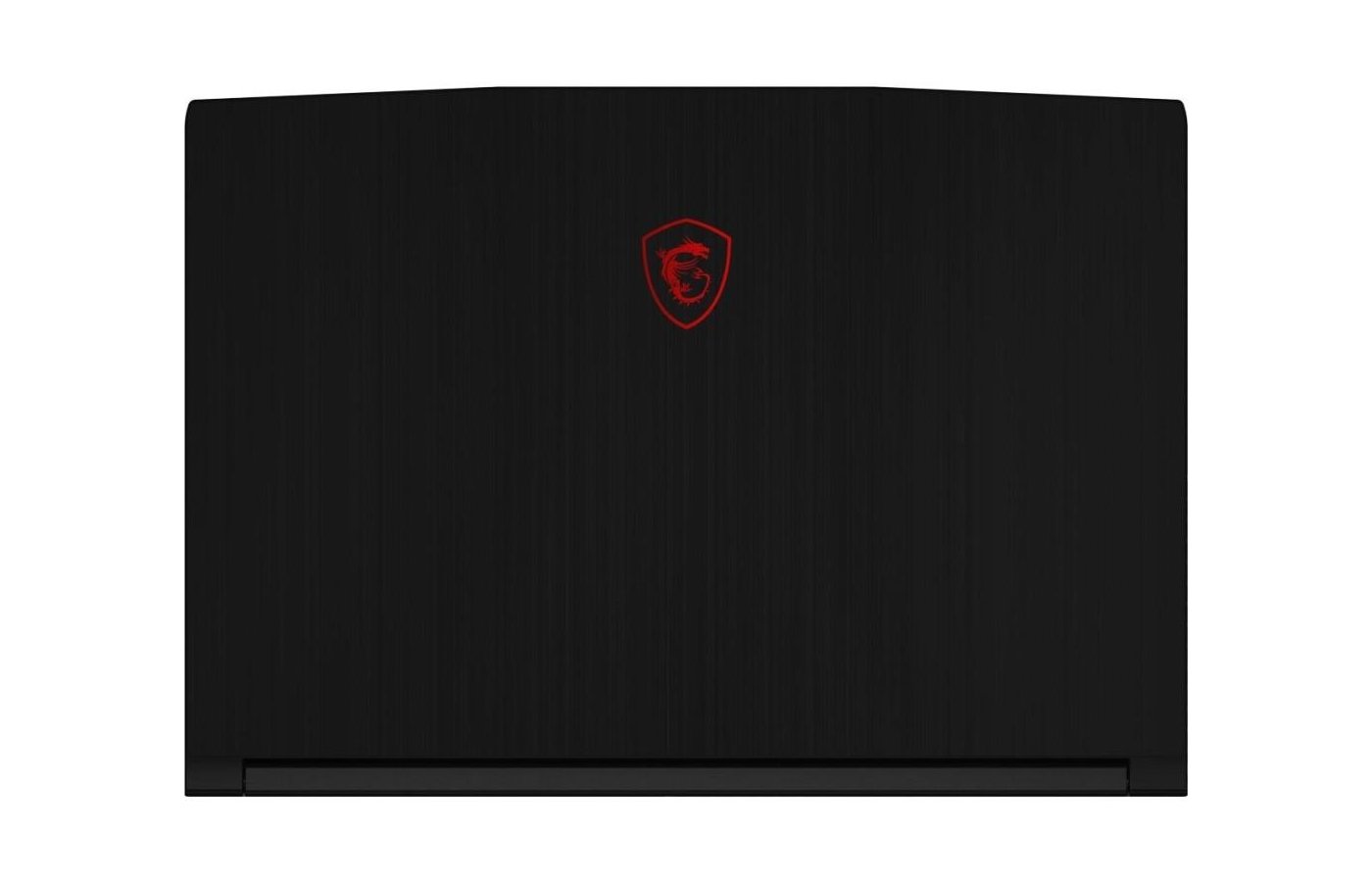 Katana gf76 12ue 655xru. 17.3" Ноутбук MSI Katana b12vfk-463xru черный. MSI gf76 11sc-483xru. 17.3" Ноутбук MSI gf76 Katana 17 b12vek-267xru черный. 17.3" Ноутбук MSI Katana gf76 12ue-655xru.