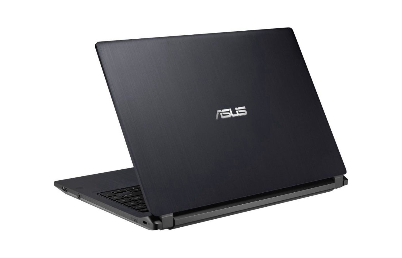 Asus pro 15