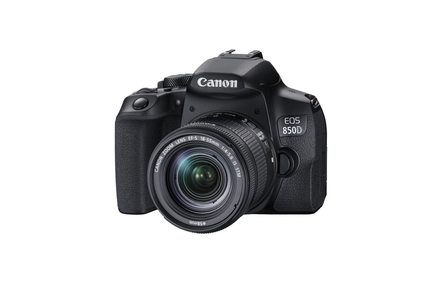 Canon eos 850d body. Фотоаппарат Canon EOS 4000d.