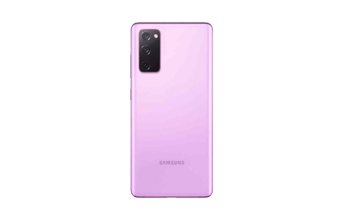Samsung s9 fe отзывы. Samsung Galaxy s20 Fe 6/128gb. Samsung s20 Fe 128gb. Samsung Galaxy s20 Fe g780g 6 128gb. Samsung Galaxy s20 Fe 128gb.