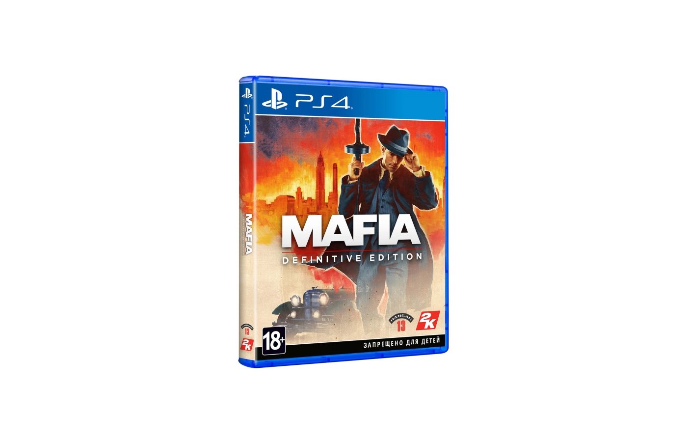 Fallout 4 ps4 русский. Mafia Definitive Edition ps4. Диск ПС 4 Mafia Definitive. Mafia 2 Definitive Edition ps4 диск.