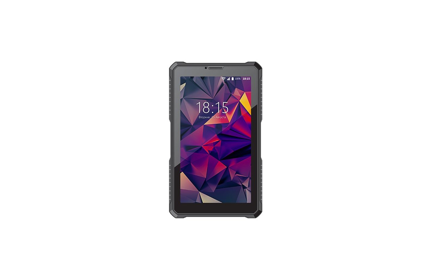 G armor. BQ 7082g Armor. BQ-7082g Armor print03. BQ 7082g Armor Print 1. Планшет BQ 7082g Armor.