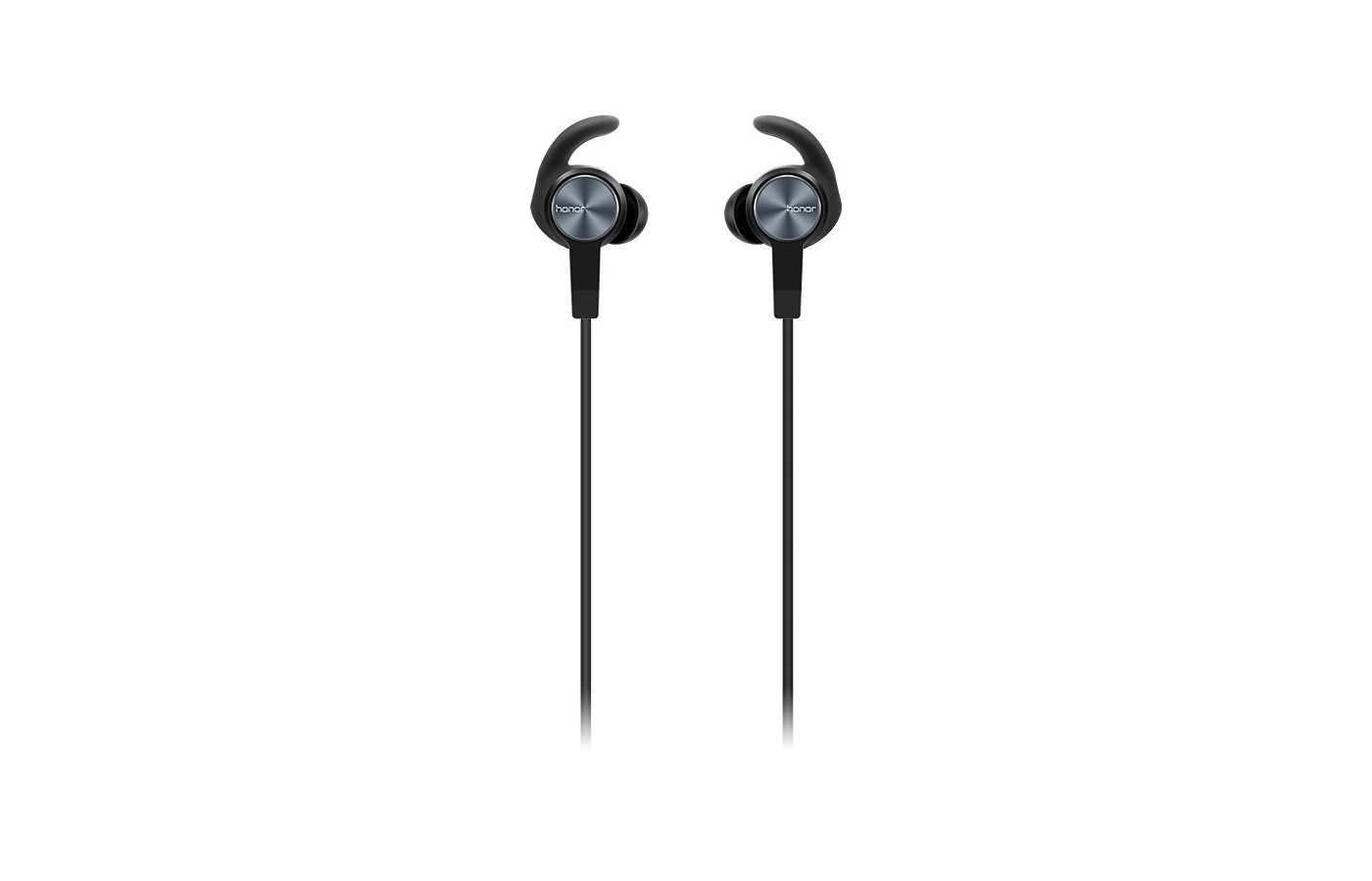 Наушники хонор 61. Наушники хонор ам 61. Гарнитура Honor Sport am61 Red. Huawei Sport Headphones Lite черныеam61. Honor am61 наушники схема.